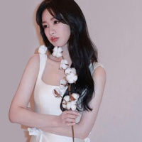 菠萝视频怎么投屏到电视上