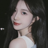 菠萝视频支持哪些设备看
