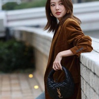 看菠萝视频是不是非得花钱