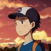 内娱观察家